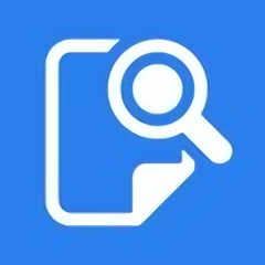 77file云盘app