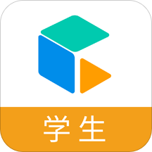 c30智能学习学生系统学生版