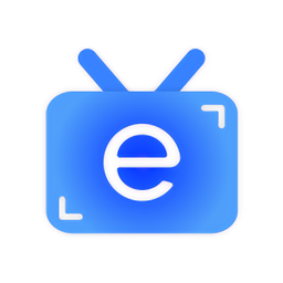 极大电视TV官方app
