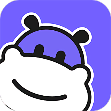 河马输入法app官方版