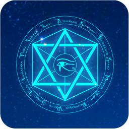 塔罗牌占卜app