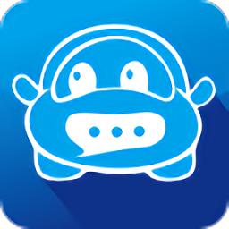 超级学车app