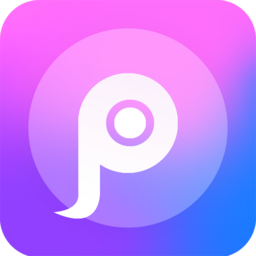 音乐播放器hifiapp