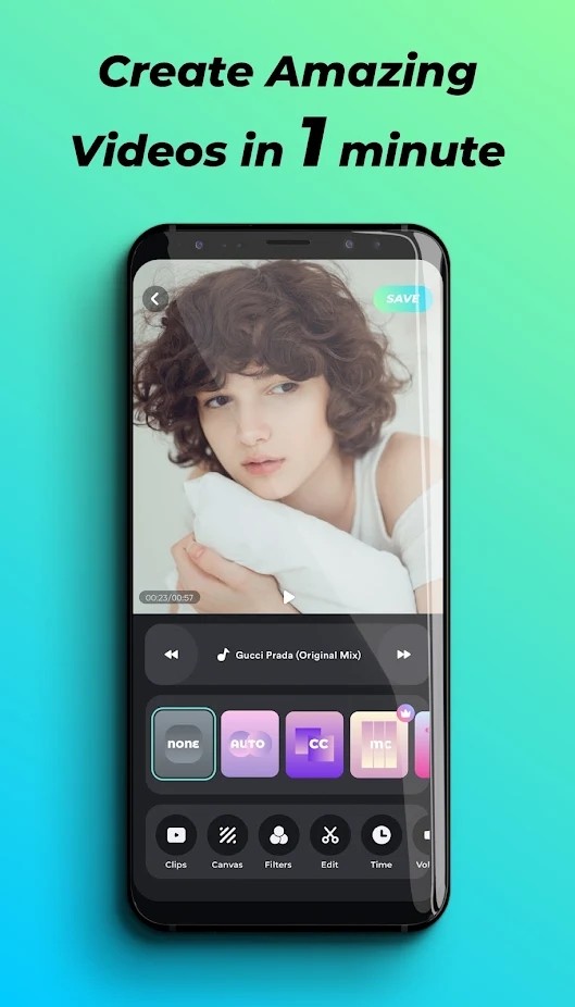 viddup app