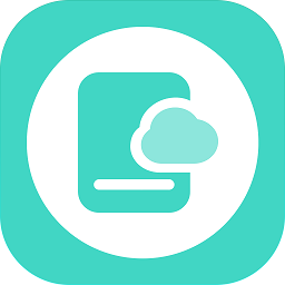 云手机王app官方版