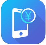 美食掌柜app