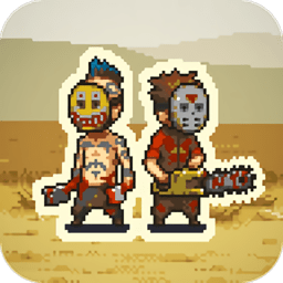 dead ahead zombie warfare中文版