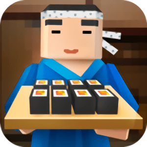 料理模拟器中文版