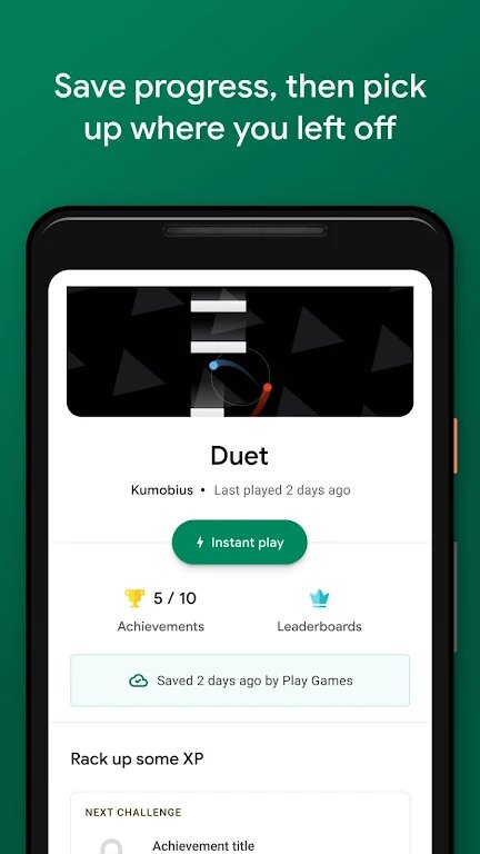 googleplay游戏破解版