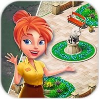 家庭动物园中文版