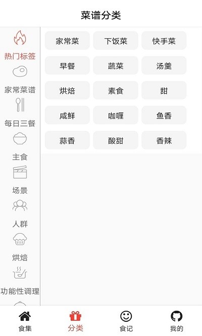 bv糕点师部落