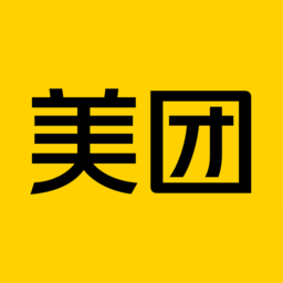 美团直播最新版本