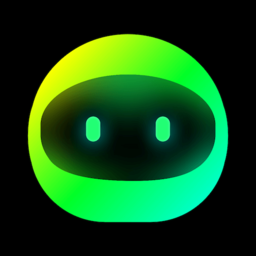 aimate短视频制作app