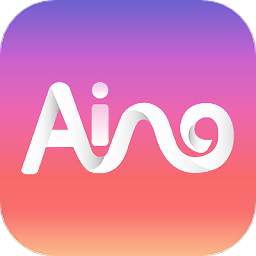 ai木木剪辑app
