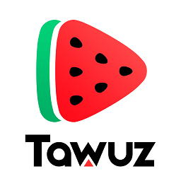 Tawuz官方版