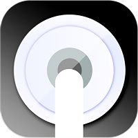 触控小秘app