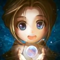 传奇战略竞技场大师手游