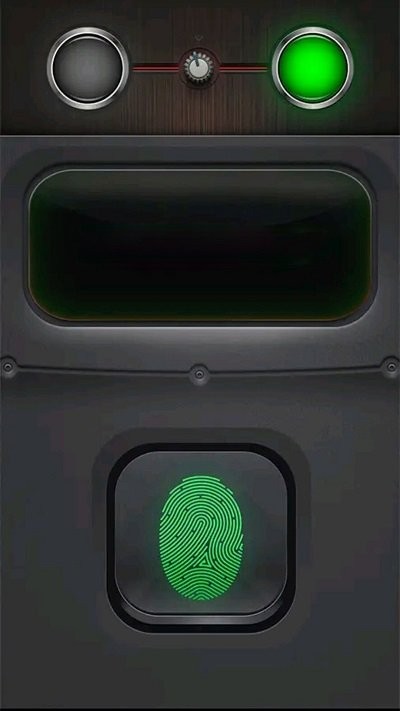 精准测谎仪手机版