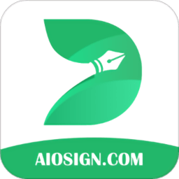 大众签章app