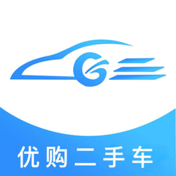 优购二手车app(改名江铃二手车)