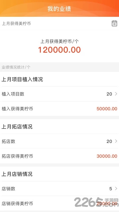 小柠人app