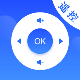 手机遥控器app