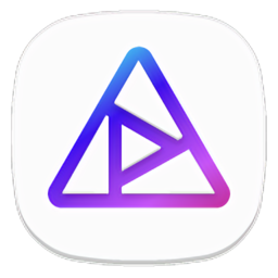 allive短视频制作软件