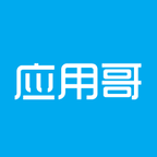 应用哥商店官方版