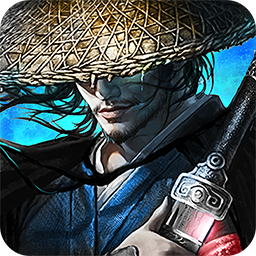 华为版剑道风云