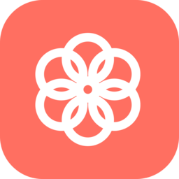 synology photos app