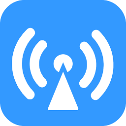 万能钥锁工具箱app