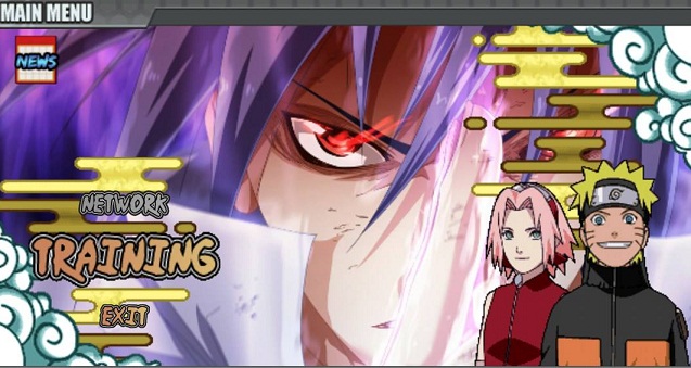 散华战记v3破解版
