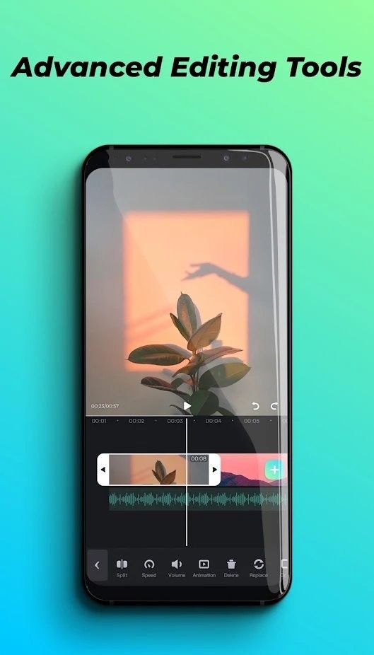 viddup app