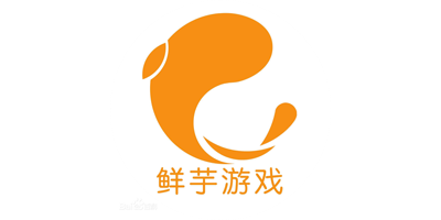 鲜芋科技游戏