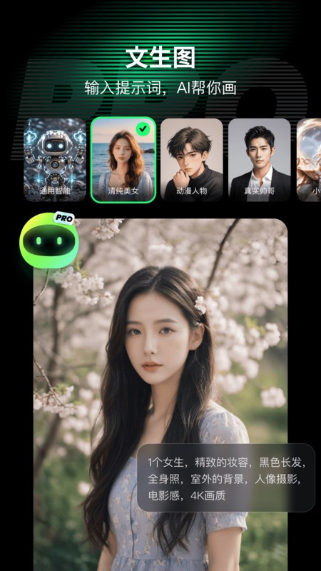 aimate短视频制作app