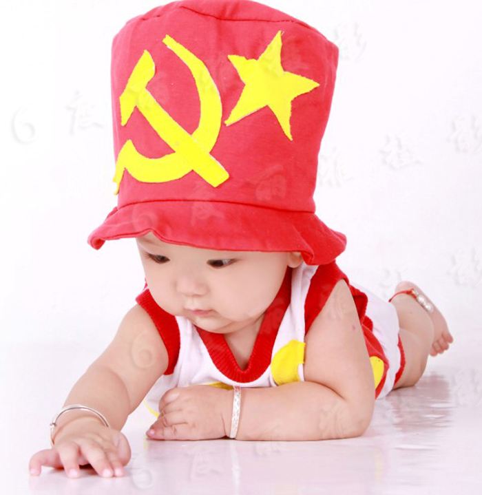 满月妈妈app