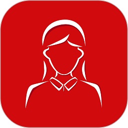 半身职业照app(又名半身照)