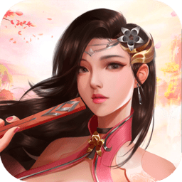倚剑江湖互冠登录版