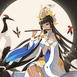 乐涂画画软件最新版