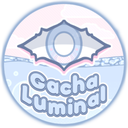 加查鲁米那正版(Gacha Luminals)