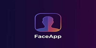 faceapp