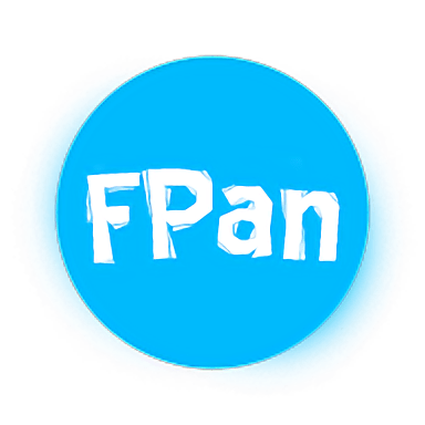 fpan手机网盘