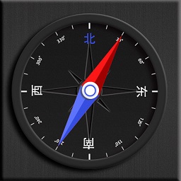 豆豆指南针1.3.5旧版本