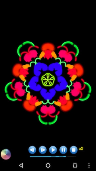 快乐画画手机软件