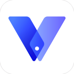 vphonegaga官方版(改名光速虚拟机)