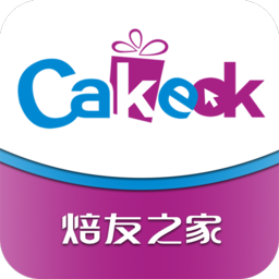 焙友之家app