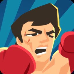 洛基单机中文版(rocky)