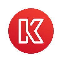 再来一课手机版