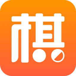小棋神手机版