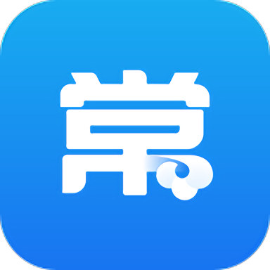 常云销app